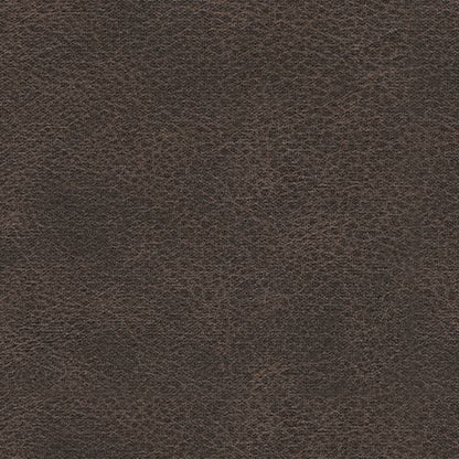 Lavenhorne - Rocker Recliner - Umber