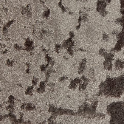 Gloriann - Accent Chair - Charcoal