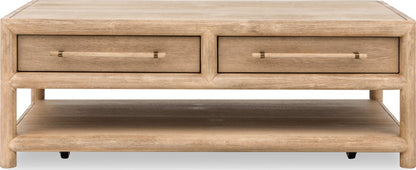 Dorsey - Table