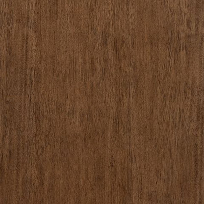 Kallari - Credenza