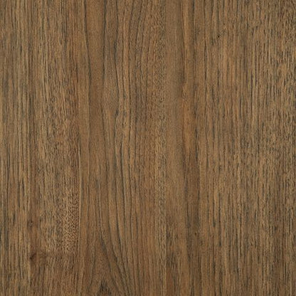 Cabalynn - Square End Table - Light Brown