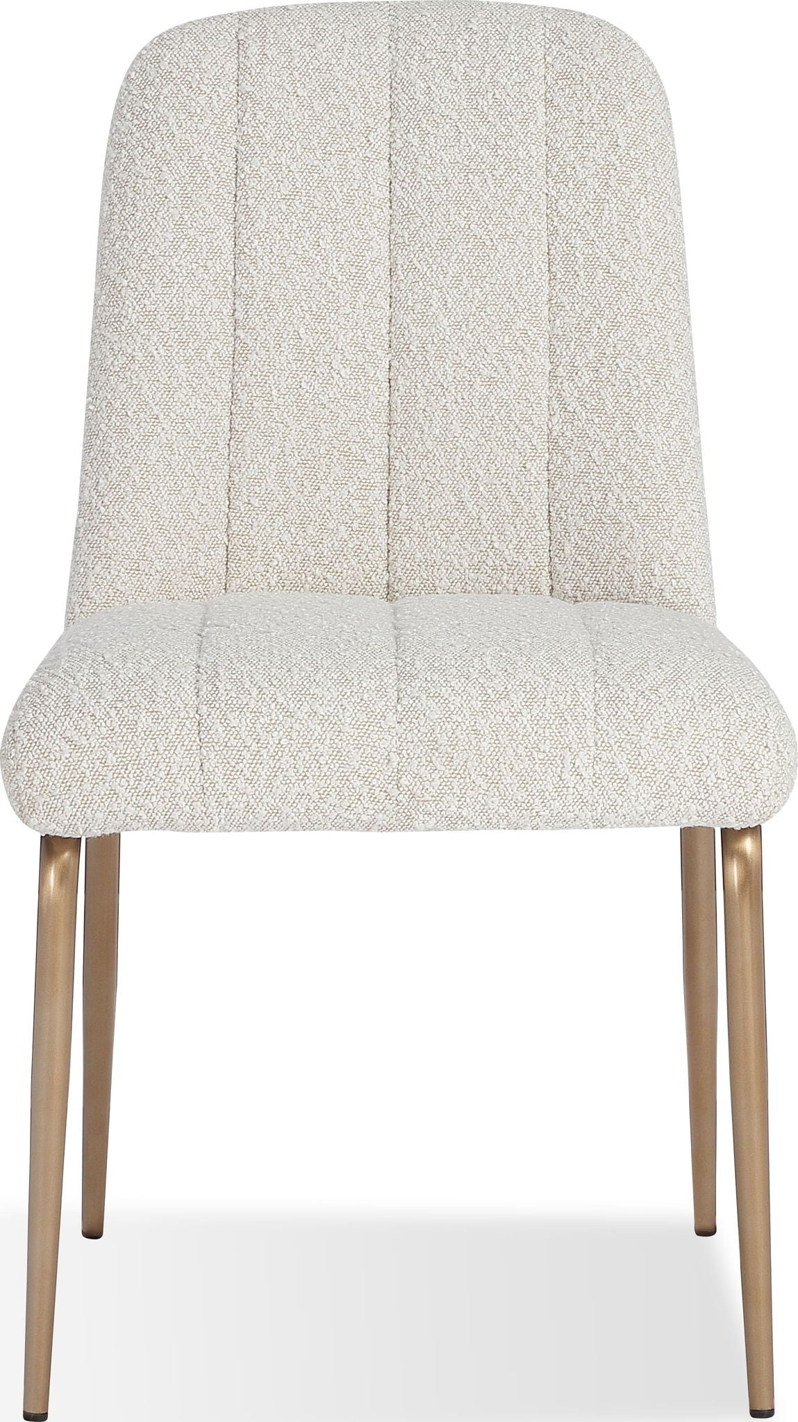 Sunrise - Apollo Upholstered Dining Chair (Set of 2)