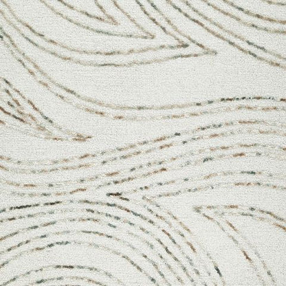 Deenbury - Rug