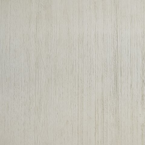 Bolanburg - Chair Side End Table