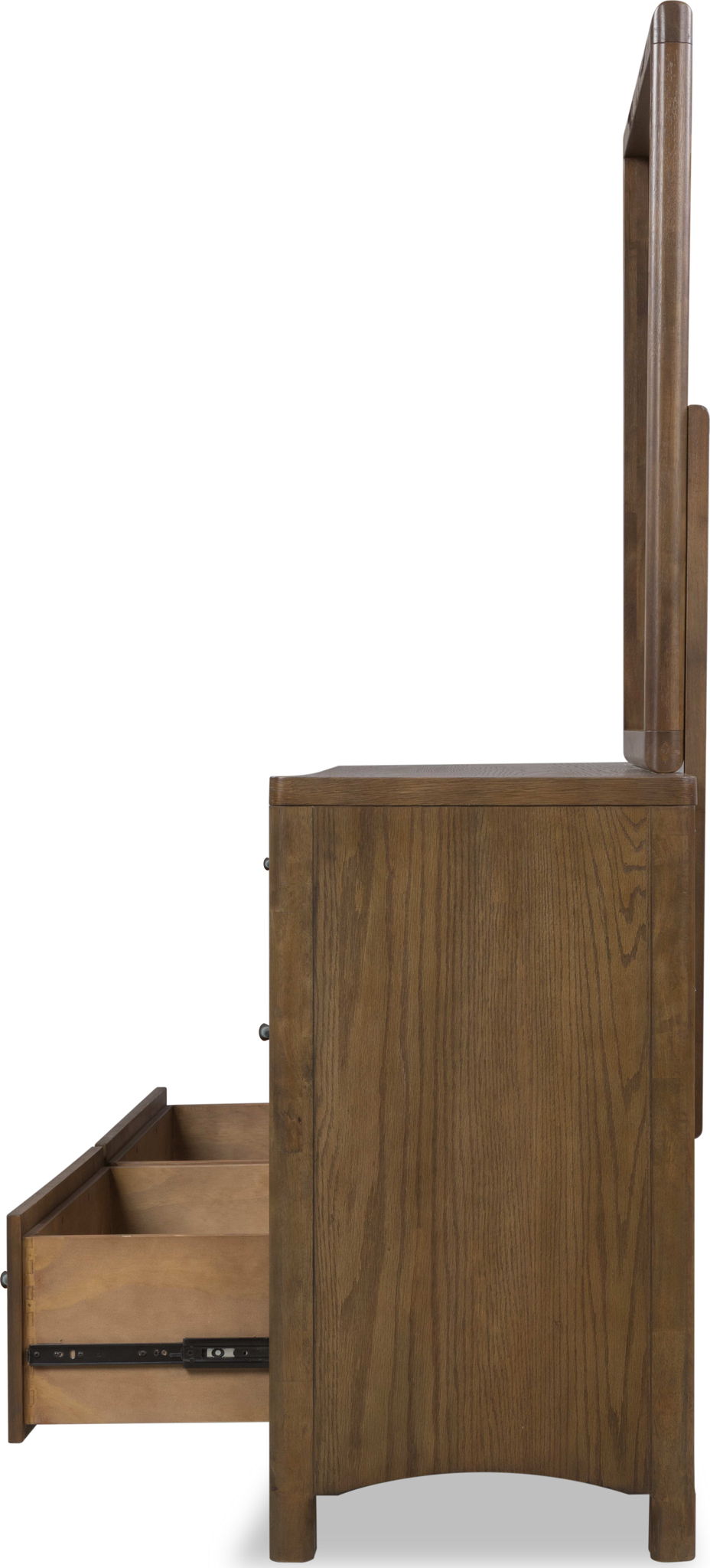 Arden - Dresser - Tavern Brown
