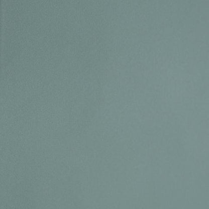 Adwen - Accent Cabinet - Light Green