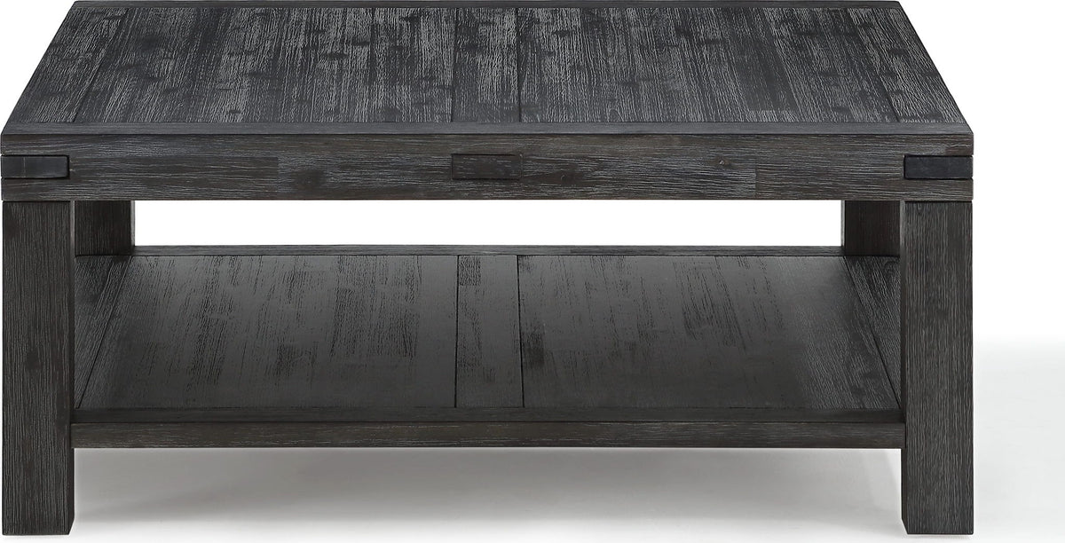 Meadow - Solid Wood Table