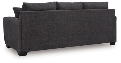 Loreo - Sofa Sleeper