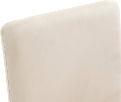 Winston - Fully Upholstered Side Chair (Set of 2)