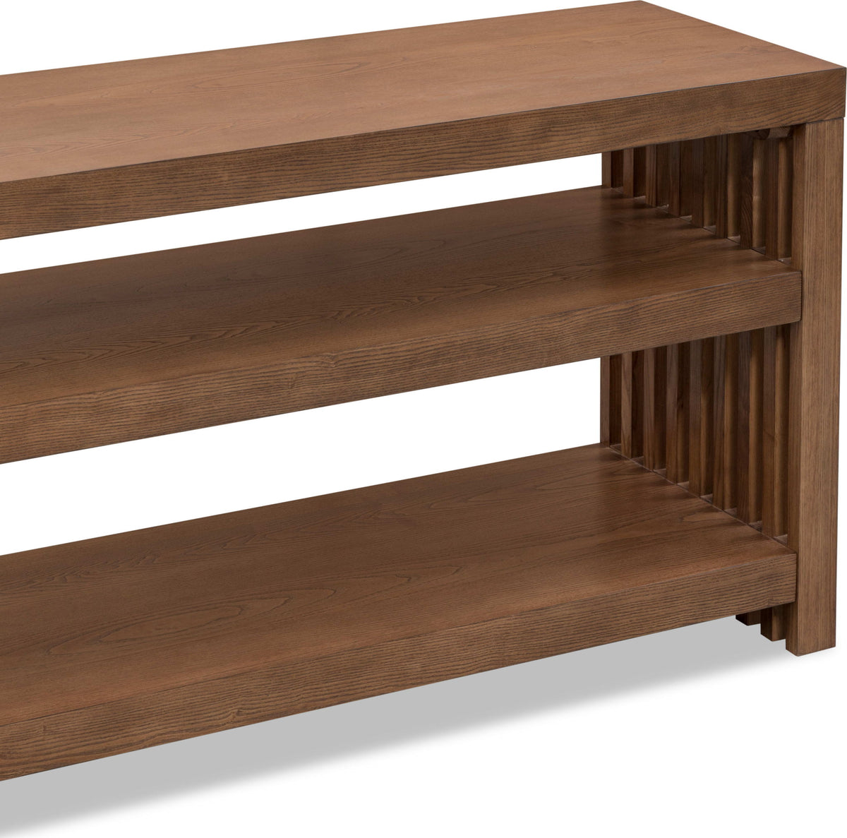 Tanner - Table