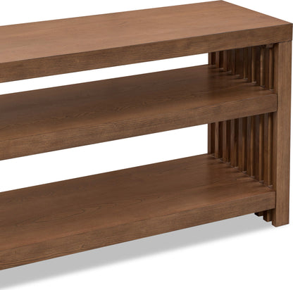 Tanner - Table