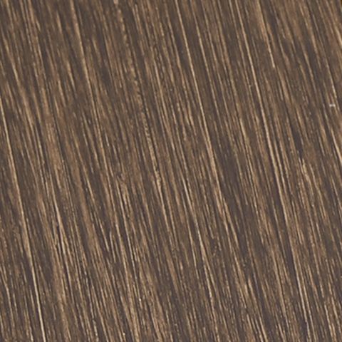 Paradise Trail - Round Fire Pit Table - Medium Brown
