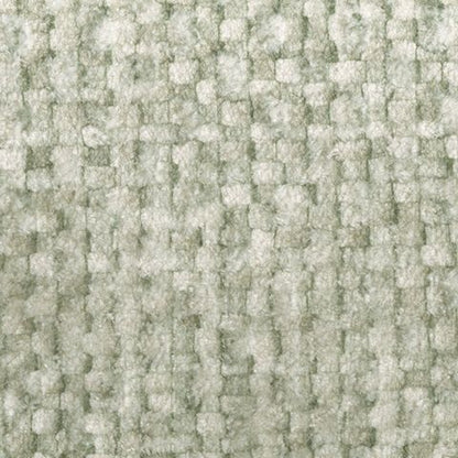 Bales - 4 Piece Sectional