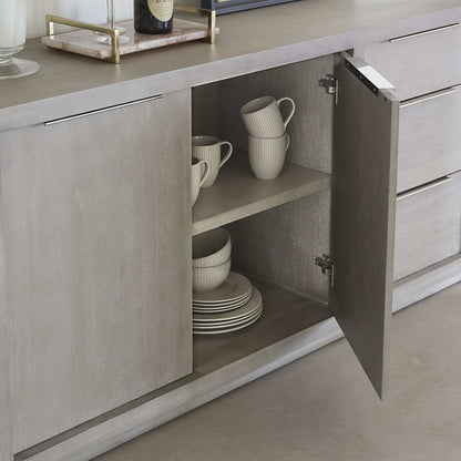 Oxford - Sideboard