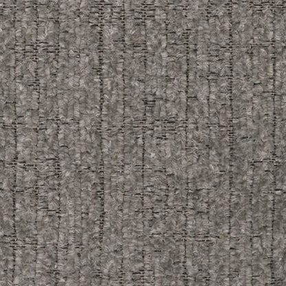 Larimer - Living Room Set
