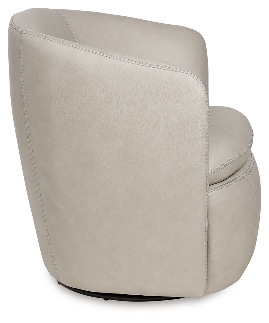 Kierreys - Swivel Chair