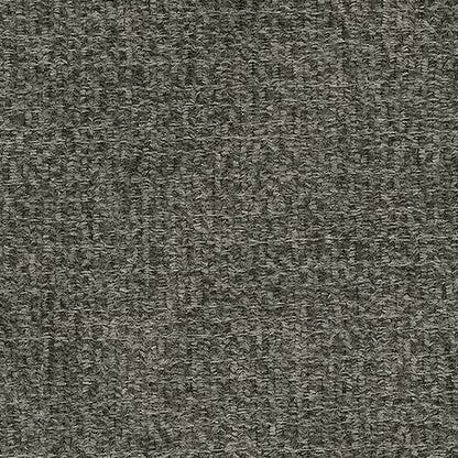 Clarington - Oversized Accent Ottoman - Greystone