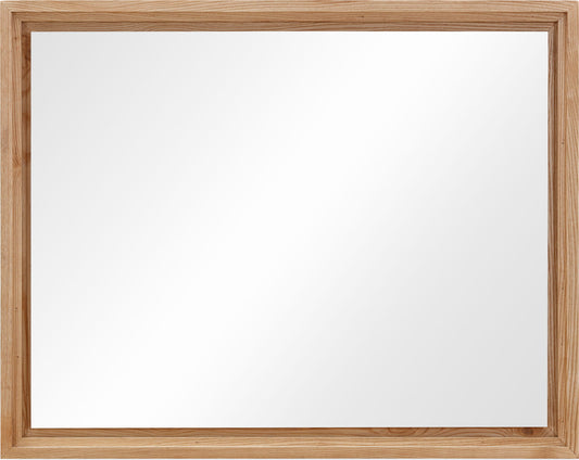 Tanner - Wall Or Dresser Mirror