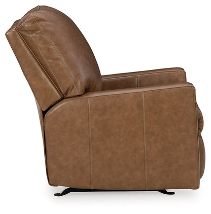 Bolsena - Rocker Recliner