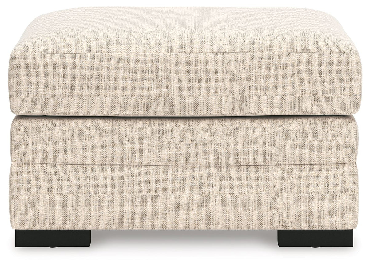 Lango - Living Room Set
