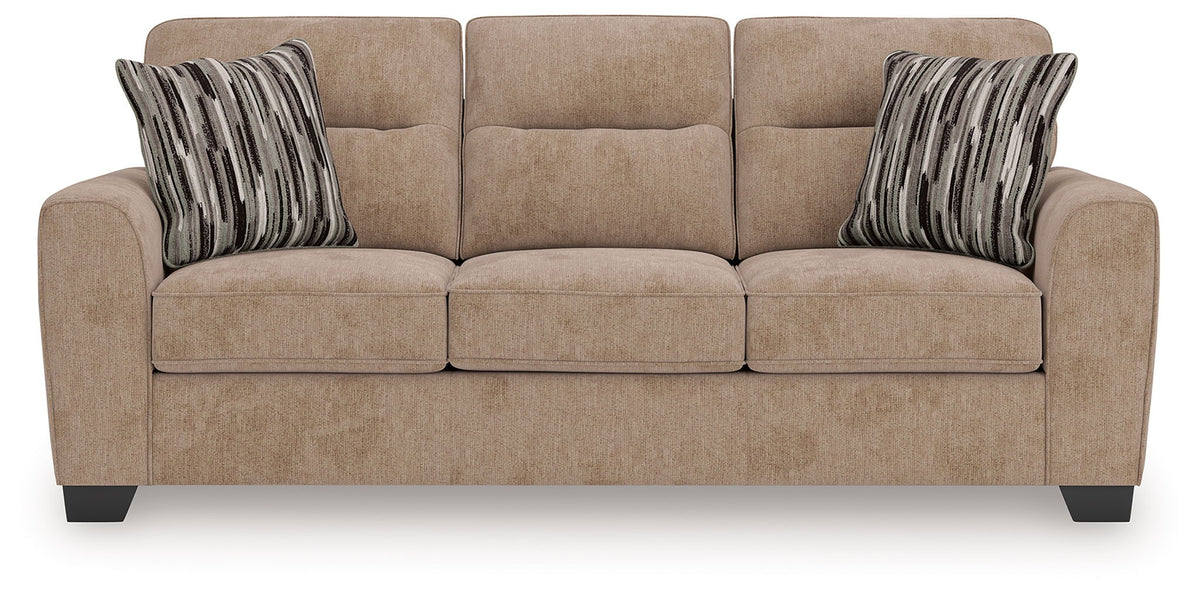 Olten - Sofa