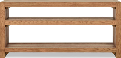 Tanner - Table