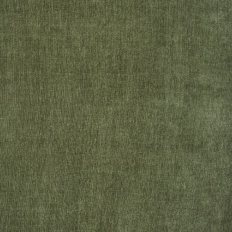 Jersonlow - Swivel Chair - Forest Green