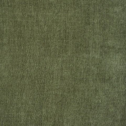 Jersonlow - Swivel Chair - Forest Green
