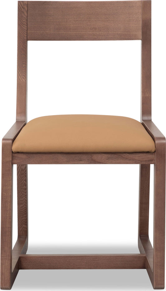 Tanner - Dining Chair (Set of 2)