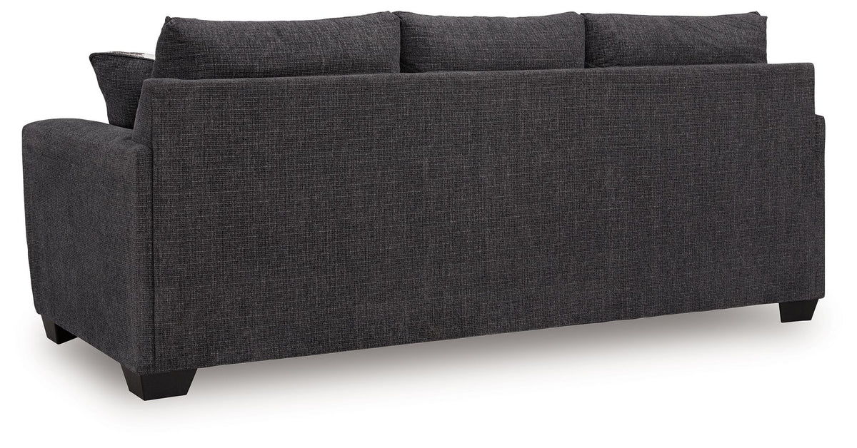 Loreo - Living Room Set