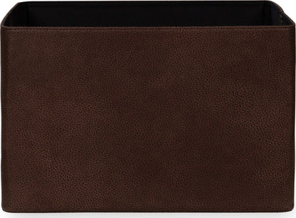 Koko - Sweater Chest With Storage Bins - Minx