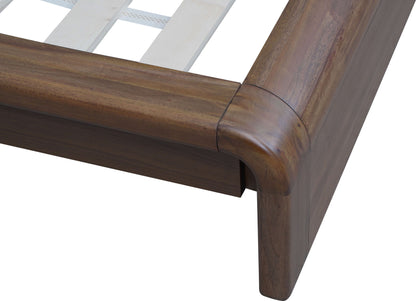 Totes - Platform Bed