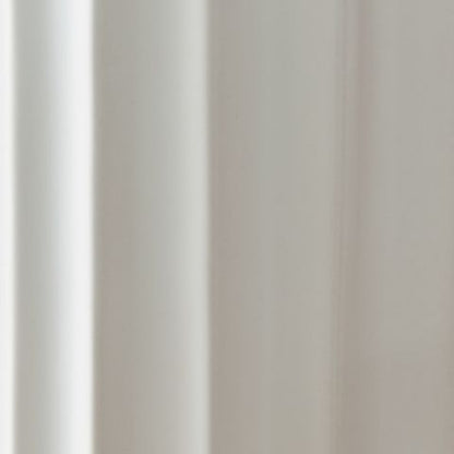 Clarkland - Ceramic Table Lamp (Set of 2) - White