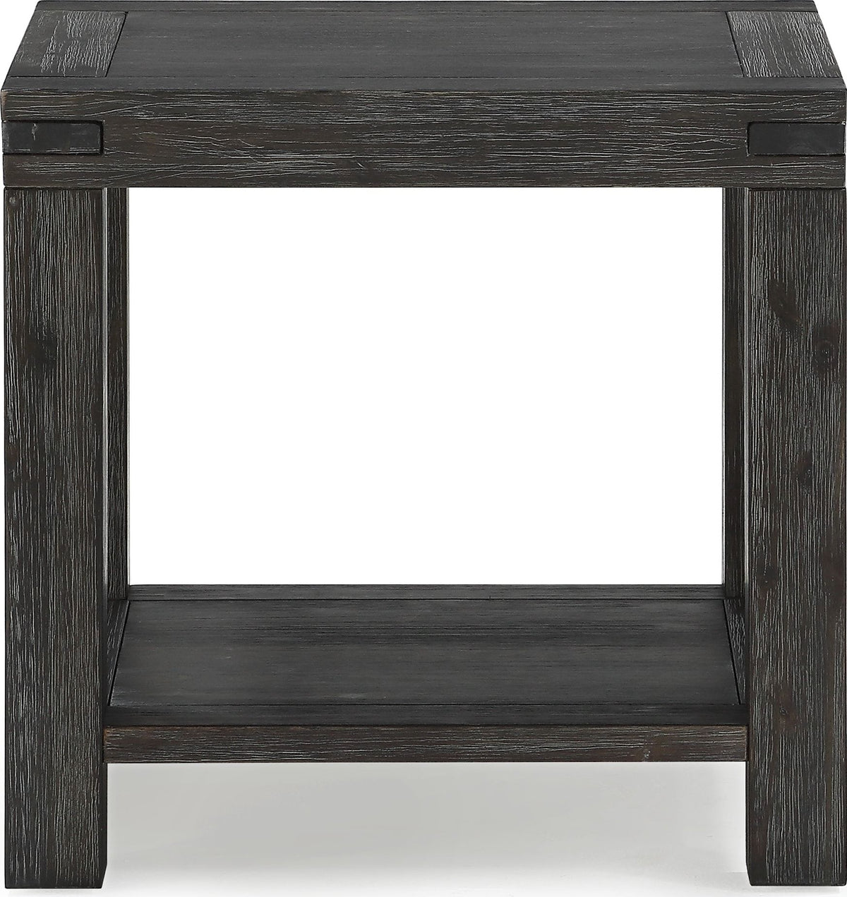 Meadow - Solid Wood Table