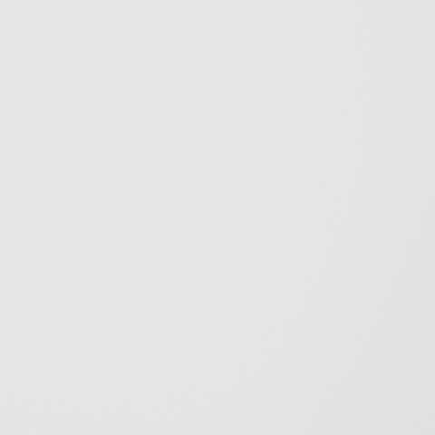Fortman - Dresser And Mirror - White