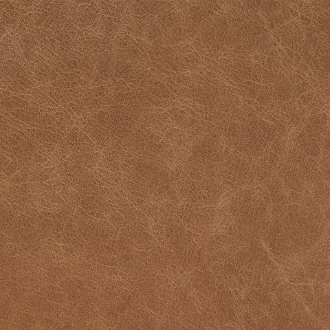 Garronmont - Accent Chair - Caramel