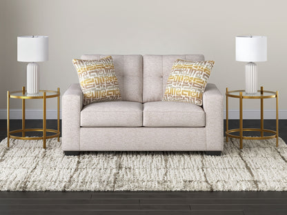 Larimer - Living Room Set