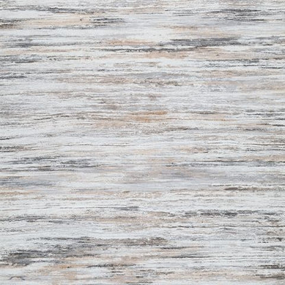 Nace - Rug
