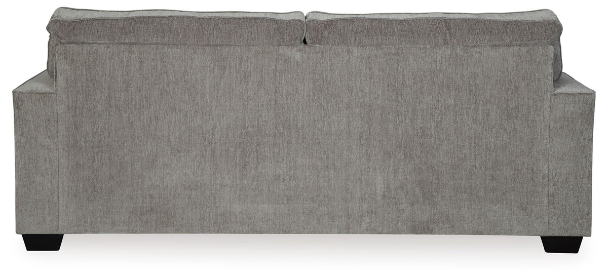 Altari - Stationary Sofa