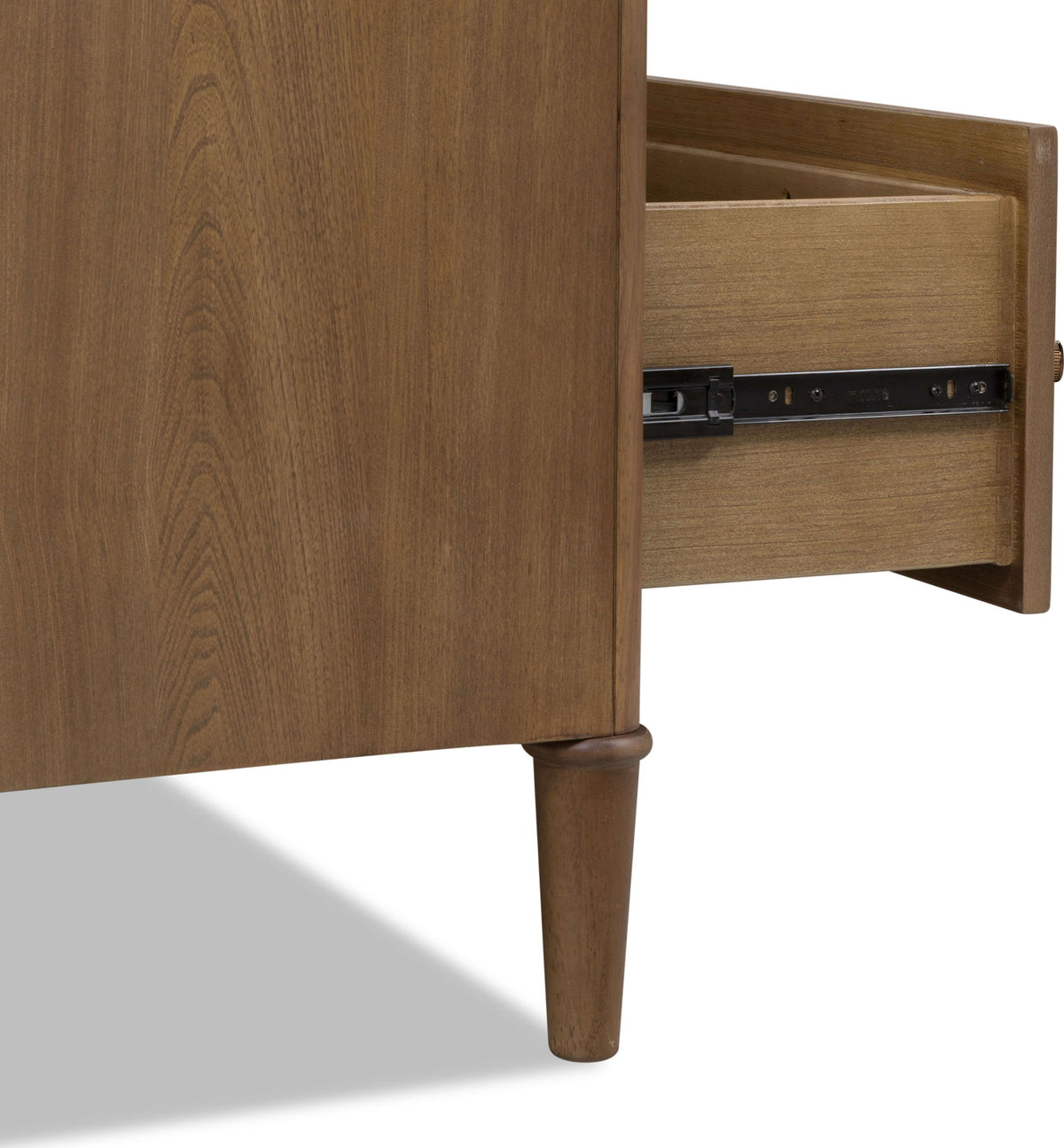 Whitmore - Dresser - Claystone