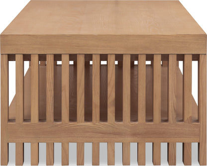 Tanner - Table