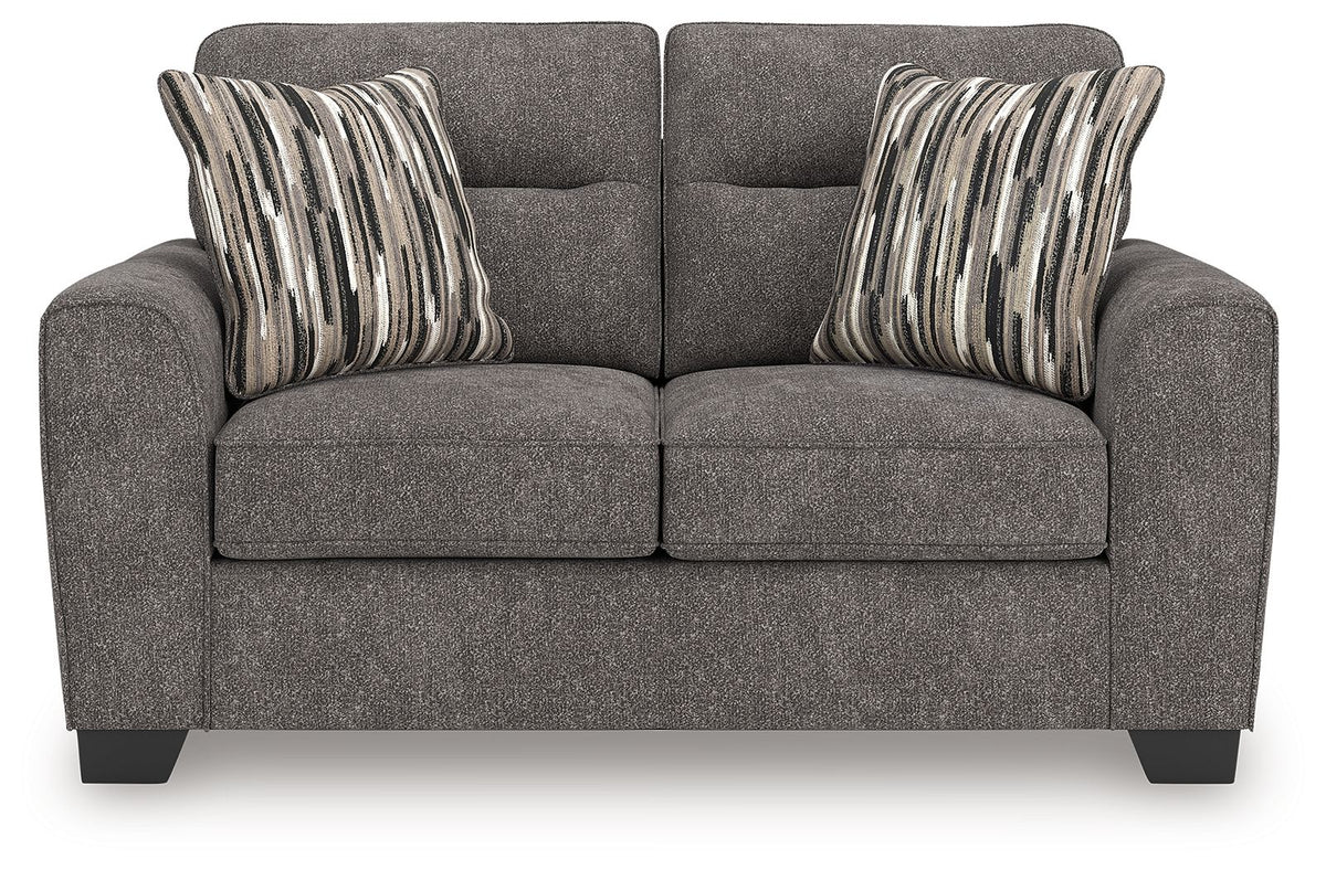 Olten - Loveseat