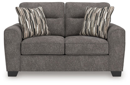 Olten - Loveseat