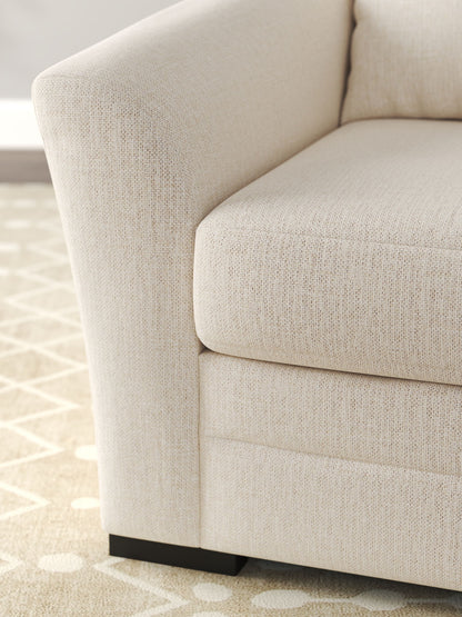Lango - Chair - Jute