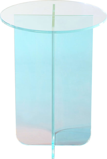 Fomo - Table