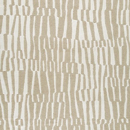 Corrbell - Rug