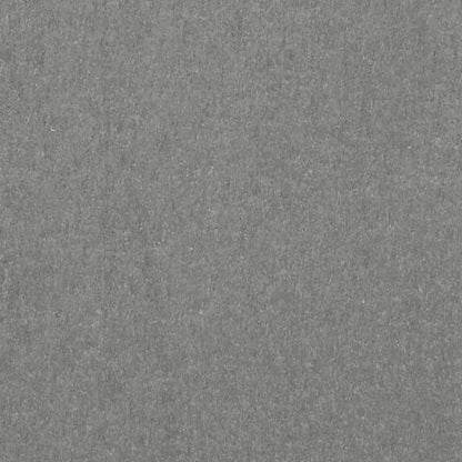 Cove Beach - Adirondack Chair - Gray