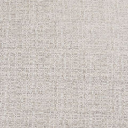 Nenana Next-Gen Nuvella - Swivel Glider Accent Chair