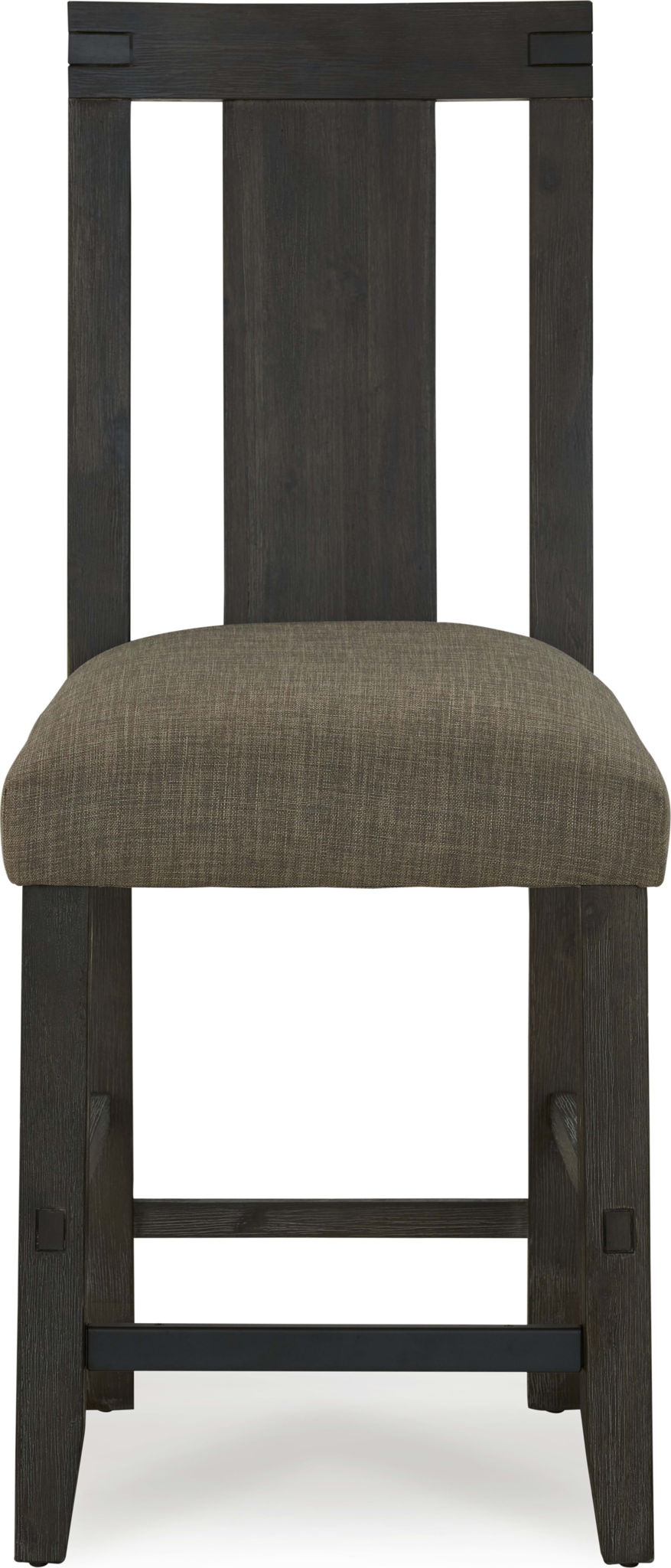Meadow - Counter Stool (Set of 2)