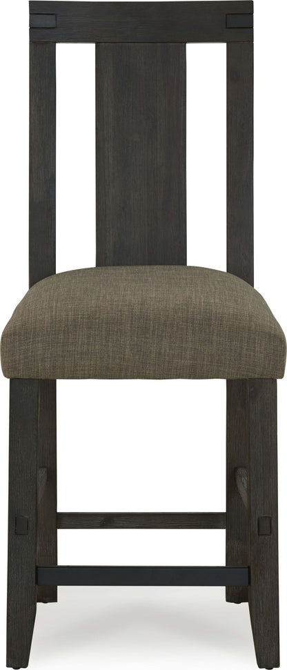 Meadow - Counter Stool (Set of 2)